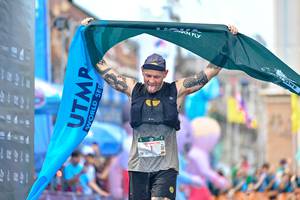 BIB: 17172, 1832
                            <button type="button" onclick="openModal(24883643)" class="btn btn-primary btn-sm float-right btn-popup" data-toggle="modal" data-target=".modal-high-quality">
                        <i class="fas fa-shopping-cart"></i> Add to Cart
                    </button>
                                            <button type="button" onclick="isThisMe(24883643, true)" class="btn btn-success btn-sm float-right btn-popup btn-isme hidden" data-toggle="tooltip" data-placement="bottom" title="นี่คือรูปของคุณใช่ไหม คลิกที่นี่เพื่อเอาเข้าอัลบั้ม">
                        <i class="fas fa-plus"></i> Add to album
                    </button>
                    <button type="button" onclick="isThisMe(24883643, false)" class="btn btn-warning btn-sm float-right btn-popup btn-isnotme hidden">
                        <i class="fas fa-ban"></i> Remove from album
                    </button>